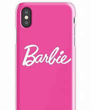 Image result for Real Barbie Phone