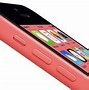 Image result for iPhone 5C Color Pink