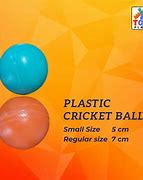 Image result for Plastic Cricket Set