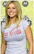 Image result for jessica moore prime cups 8