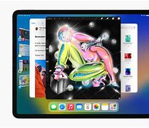 Image result for iPad OS 16