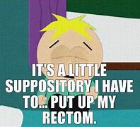 Image result for Suppository