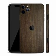 Image result for iPhone 11 Pro Max Skin