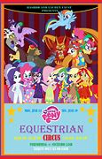 Image result for MLP Rarity New-Look