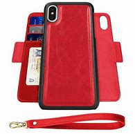 Image result for iPhone 10 Wallet Case