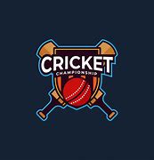 Image result for Cricket Cutter Logo