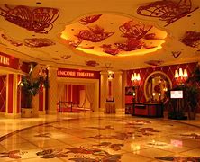 Image result for Las Vegas Luxury Hotels