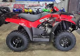 Image result for Brute Force 300 Red