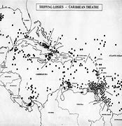 Image result for Merchant Marine Ships Sunk in WW2