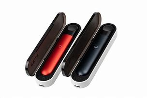 Image result for RelX Charger