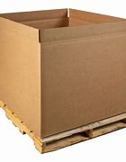 Image result for Cubic Yard Box