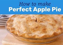 Image result for Pie Apples A10