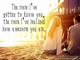 Image result for One Love That's You