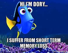 Image result for Cartoons About Memory