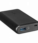 Image result for How to Charge Anker Portable Charger