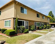 Image result for 200 E. Campbell Ave., Campbell, CA 95008 United States