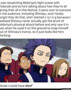 Image result for My Hero Academia Lung Meme