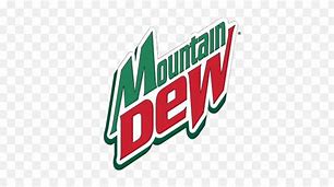 Image result for Mountain Dew Emoji