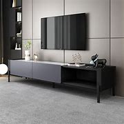 Image result for Modern TV Stand and Coffee Table