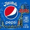 Image result for Pepsi Product Mix