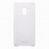 Image result for Samsung A8 Case Clear