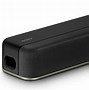 Image result for Sony 8500 Sound Bar