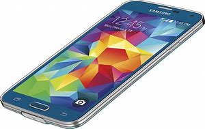 Image result for Verizon Samsung 4G LTE Smartphone