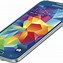 Image result for Samsung Galaxy 4G Pho