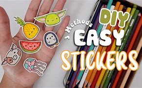 Image result for Stuff in Home Stickers