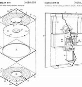 Image result for Sony Floppy Disk