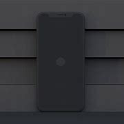 Image result for Clay iPhone Mockup