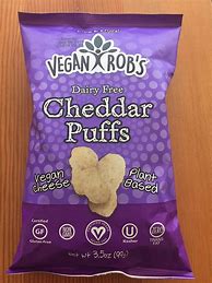 Image result for Vegan Cheese Products