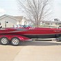 Image result for Bass Boats for Sale in Arizona by Owner