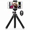 Image result for Camera Tripod Stand 52125