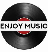 Image result for Music Imagwe