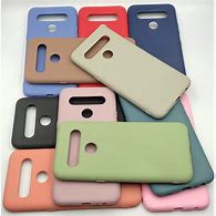 Image result for LG Silicone Cases