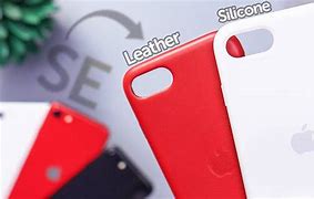 Image result for iPhone SE 3 Case Silicone