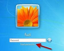 Image result for How to Unlock My Computer Password
