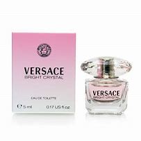 Image result for 5Ml Perfume