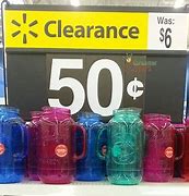 Image result for Walmart Clearance Deals