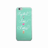 Image result for Claire Phone Cases Camera Black and White