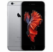 Image result for Pictures of iPhone 6s