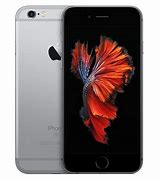 Image result for Consumer Cellular iPhone 6s Price