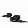 Image result for Sony Xperia Waterproof Phone