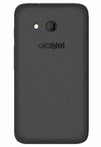 Image result for Alcatel U3 Phone Case