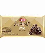 Image result for aopino