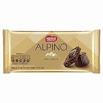 Image result for wlpino