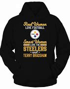 Image result for Work Memes Steelers