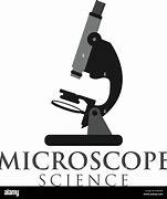 Image result for Microscope Template