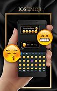 Image result for Free iPhone Emoji Keyboard